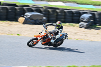 enduro-digital-images;event-digital-images;eventdigitalimages;lydden-hill;lydden-no-limits-trackday;lydden-photographs;lydden-trackday-photographs;no-limits-trackdays;peter-wileman-photography;racing-digital-images;trackday-digital-images;trackday-photos